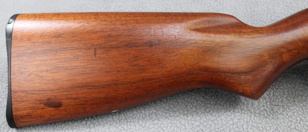 Marlin Model 80 .22LR-img-1