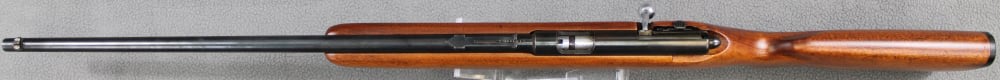 Marlin Model 80 .22LR-img-8