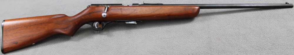 Marlin Model 80 .22LR-img-0