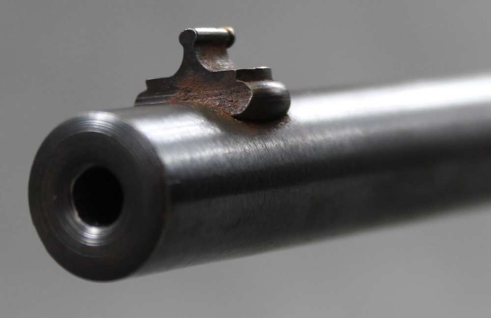 Marlin Model 80 .22LR-img-10