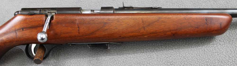 Marlin Model 80 .22LR-img-2