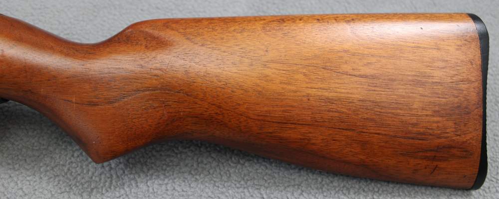 Marlin Model 80 .22LR-img-5