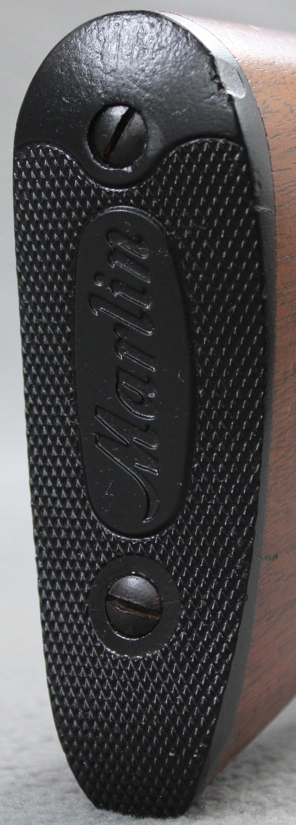 Marlin Model 80 .22LR-img-11