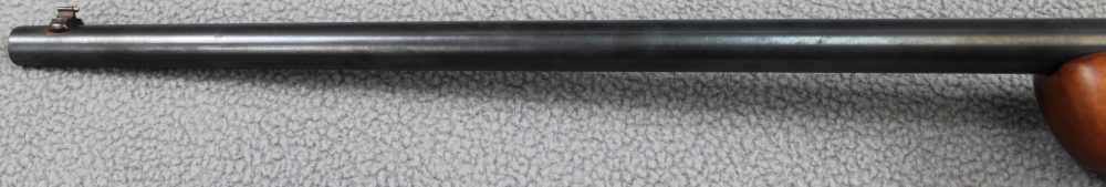 Marlin Model 80 .22LR-img-7