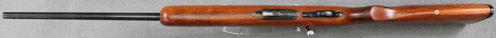 Marlin Model 80 .22LR-img-9