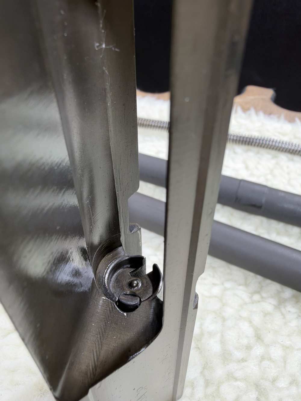 IMI UZI 45 ACP Conversion Kit SMG-img-7