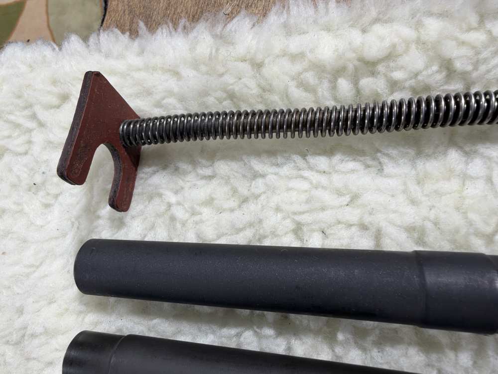 IMI UZI 45 ACP Conversion Kit SMG-img-4