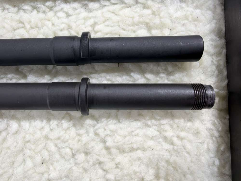 IMI UZI 45 ACP Conversion Kit SMG-img-3