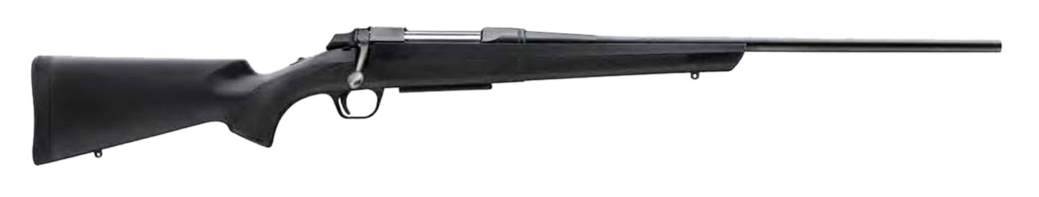 Browning AB3 Micro Stalker .308 Win Bolt Action Rifle-img-0