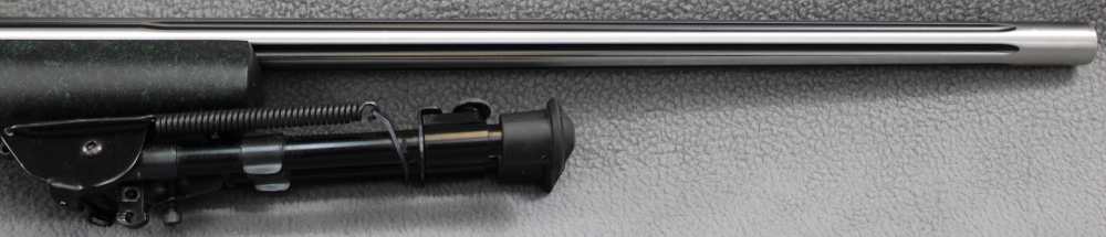 Remington 700 BDL .204 Ruger-img-3