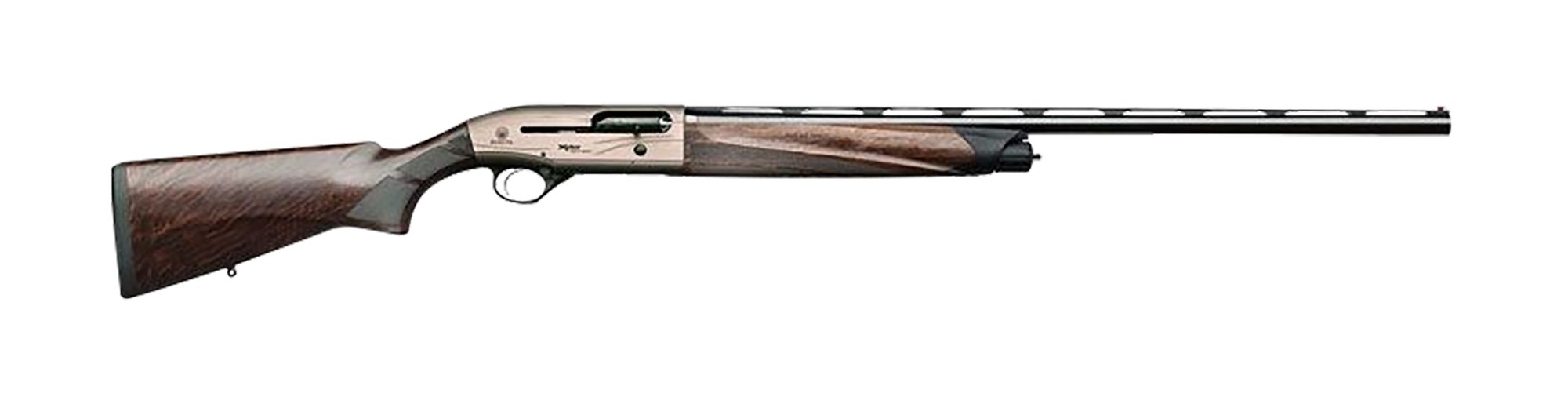 Beretta USA A400 12 Gauge 26 Brown-img-1