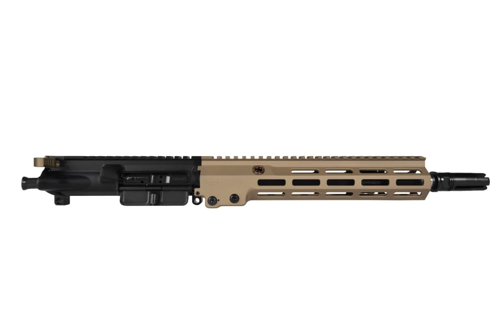 Geissele URGI 11.5"-img-0
