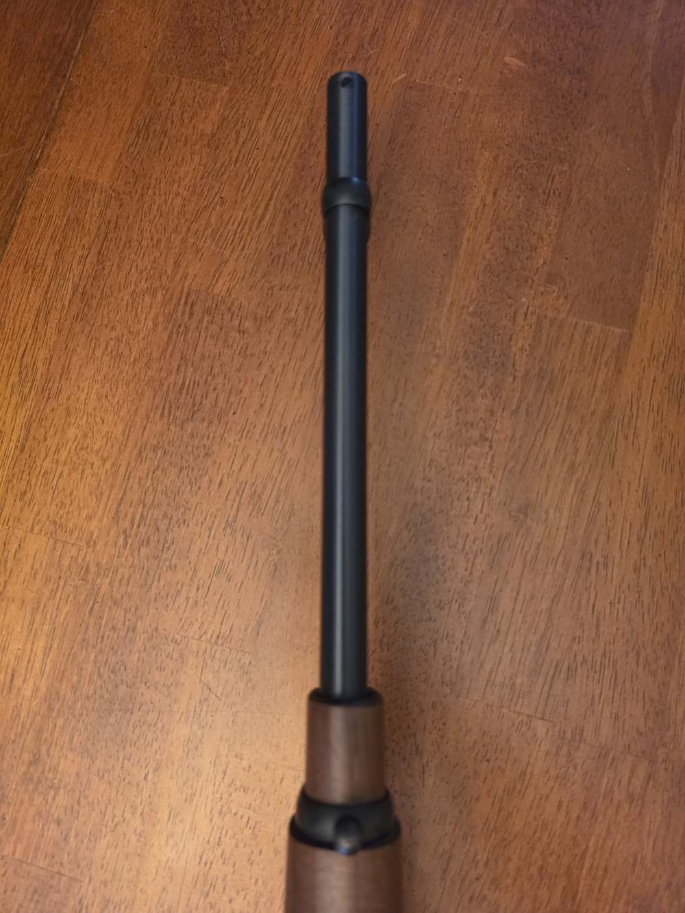 Marlin 336 30-30 Win. w/ Leupold VX-II 4x33mm-img-15