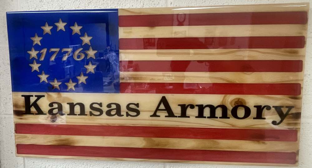 Ruger American Ranch Rifle Gen II 6mm ARC # 46926 20in Spiral Fluted Barrel-img-10