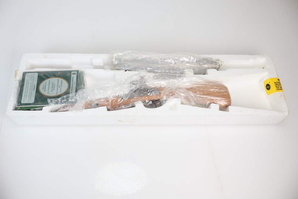 Davide Pedersoli 10GA Black Powder Side by Side Shotgun Pistol  13.25" LNIB-img-29