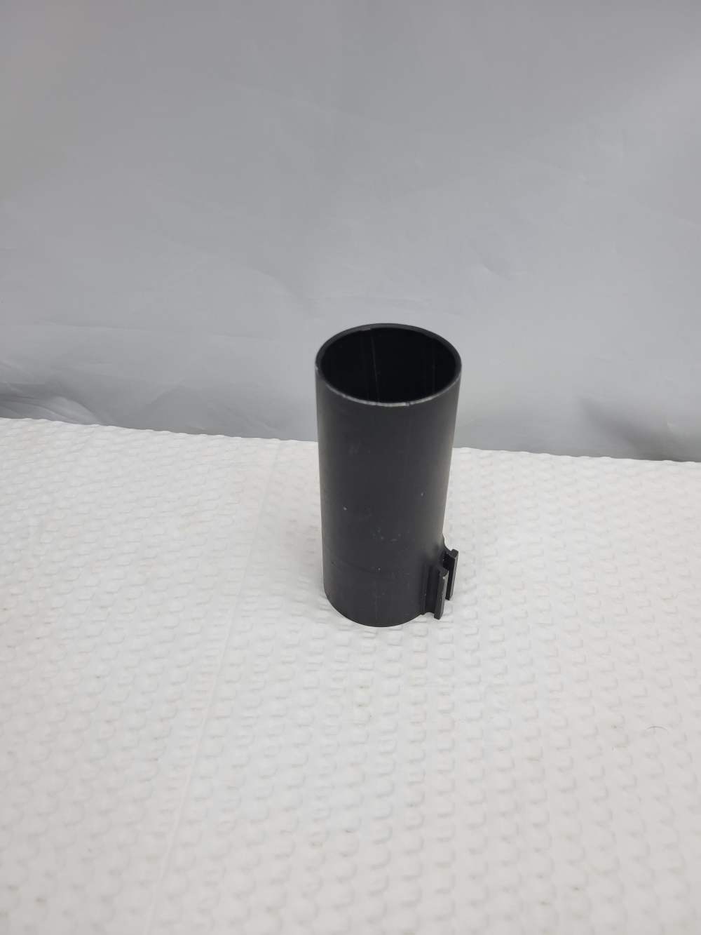 M-203 barrel section -img-0