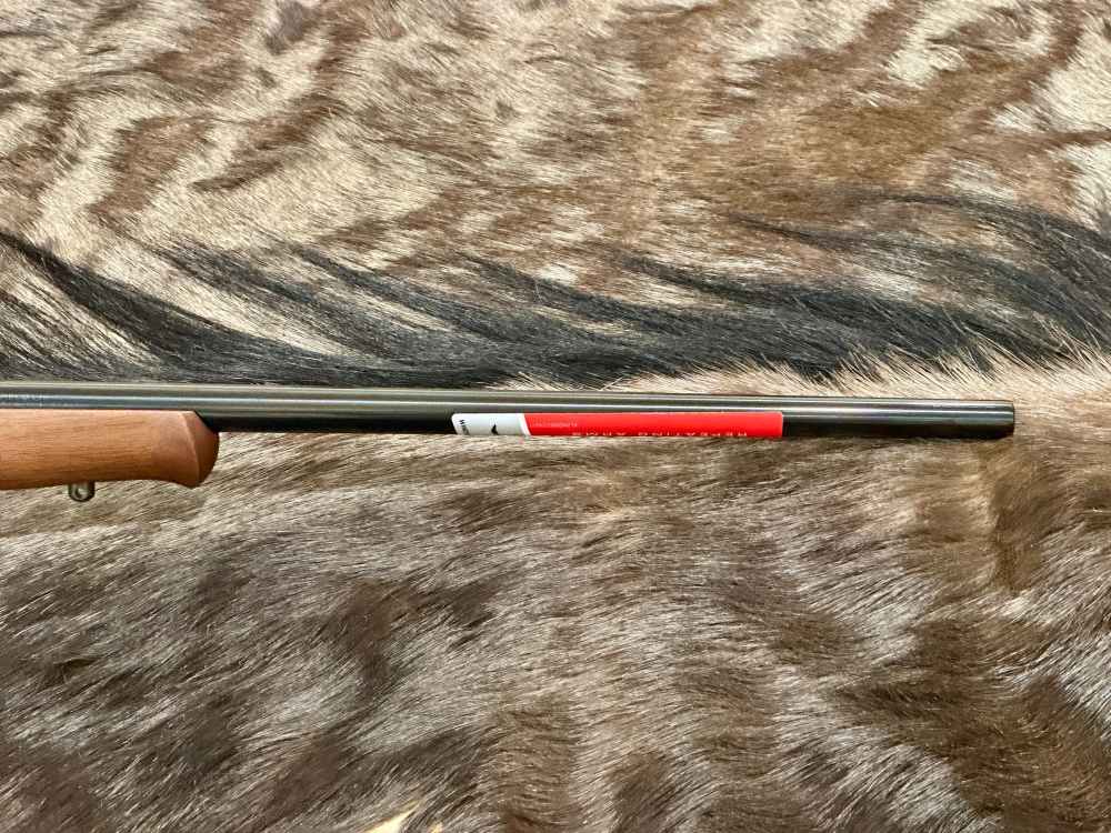 WINCHESTER MODEL 70 FEATHERWEIGHT 25-06 REMINGTON 22"-img-5