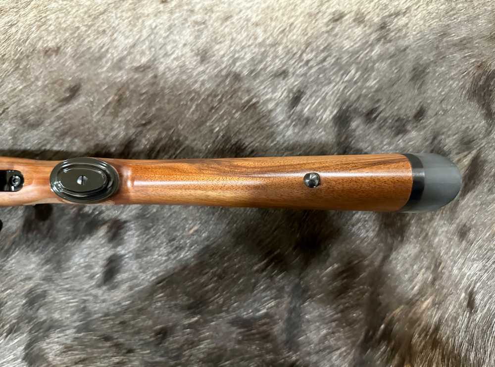 WINCHESTER MODEL 70 FEATHERWEIGHT 25-06 REMINGTON 22"-img-18