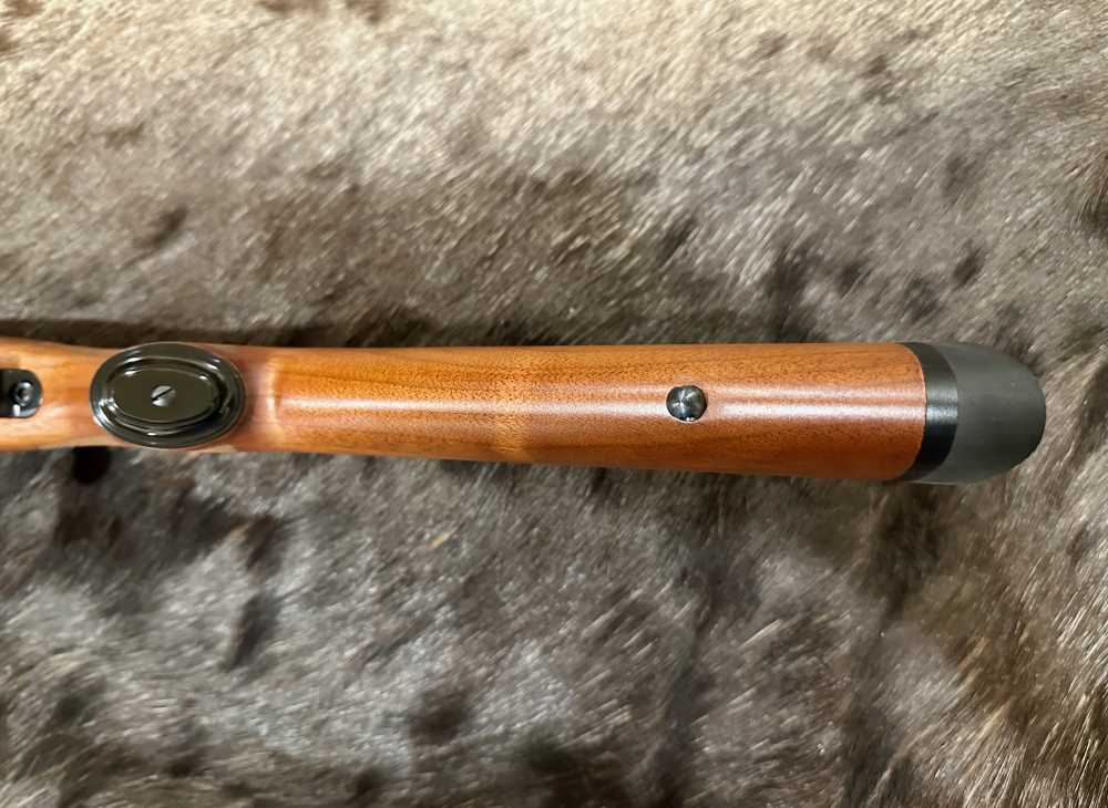 WINCHESTER MODEL 70 FEATHERWEIGHT 25-06 REMINGTON 22"-img-18