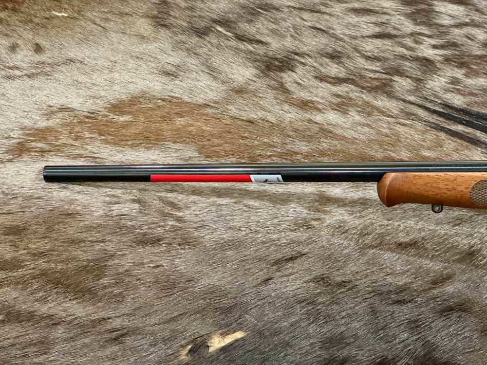 WINCHESTER MODEL 70 FEATHERWEIGHT 25-06 REMINGTON 22"-img-12