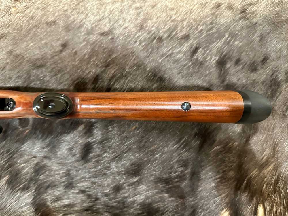 WINCHESTER MODEL 70 FEATHERWEIGHT 25-06 REMINGTON 22"-img-18