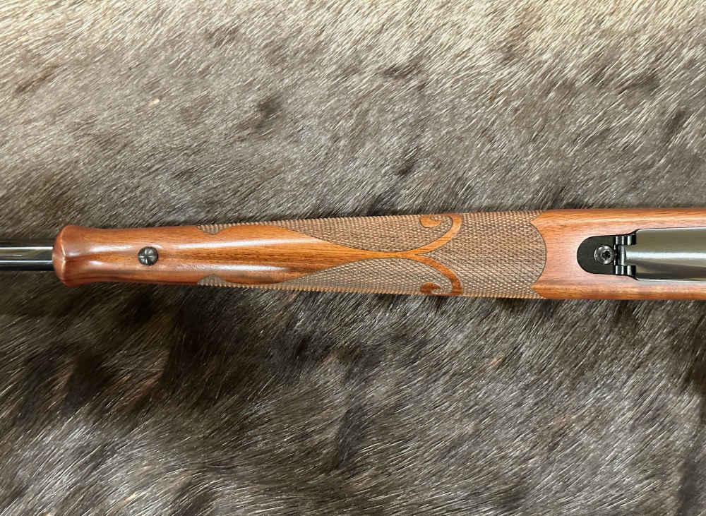 WINCHESTER MODEL 70 FEATHERWEIGHT 25-06 REMINGTON 22"-img-16
