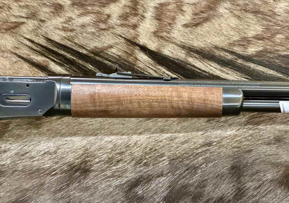 WINCHESTER MODEL 94 TRAILS END TAKEDOWN 38-55 WIN 20" LEVER RIFLE-img-4