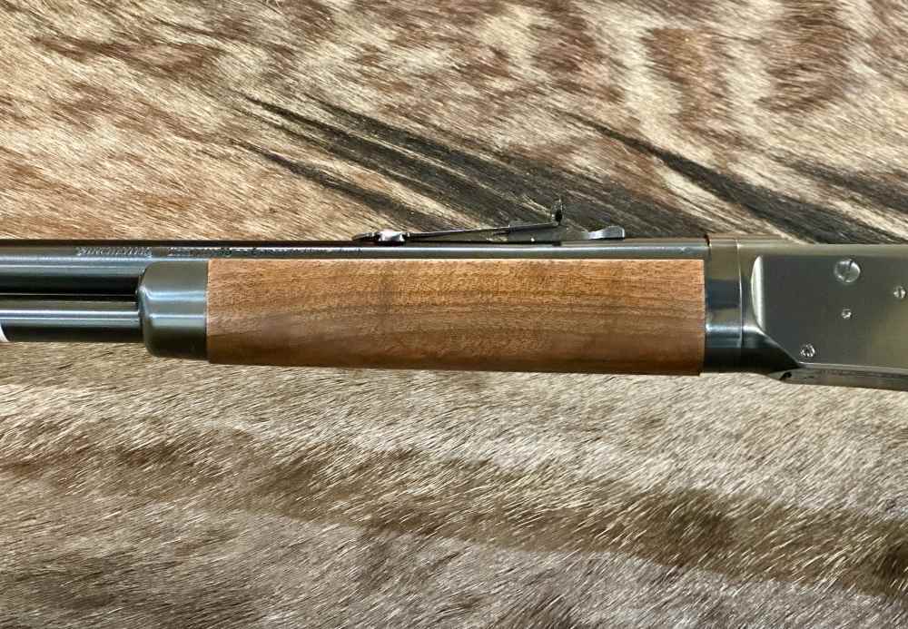 WINCHESTER MODEL 94 TRAILS END TAKEDOWN 38-55 WIN 20" LEVER RIFLE-img-12