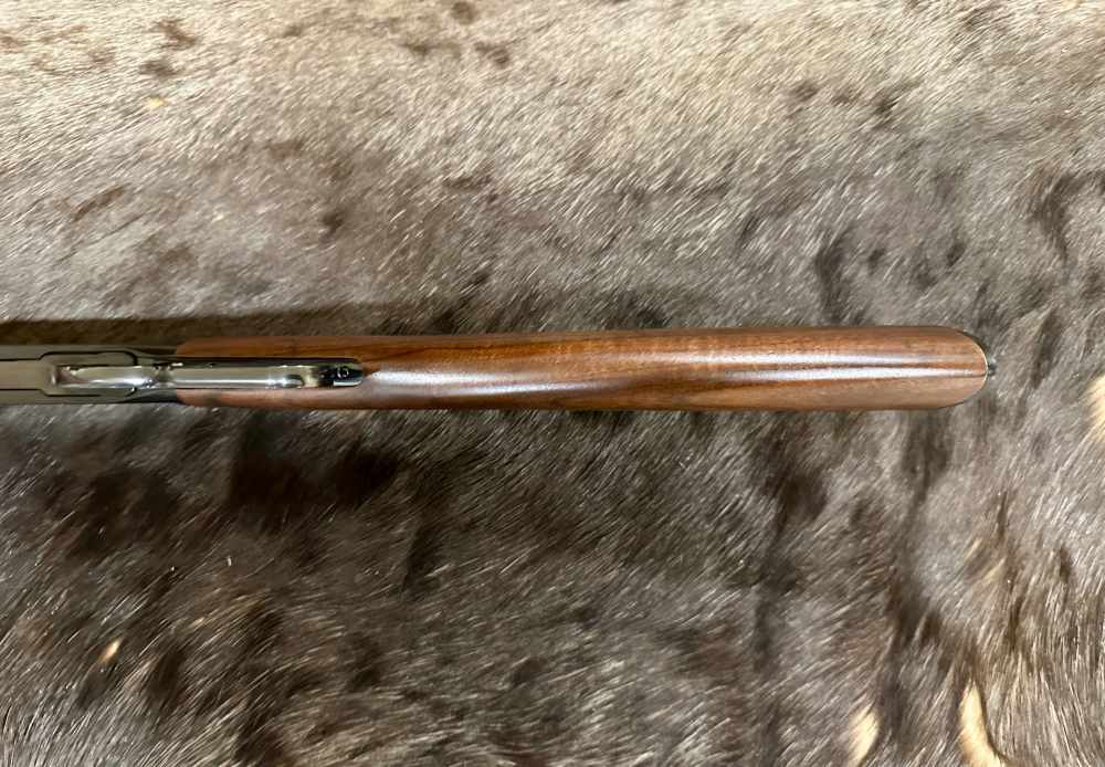 WINCHESTER MODEL 94 TRAILS END TAKEDOWN 38-55 WIN 20" LEVER RIFLE-img-19