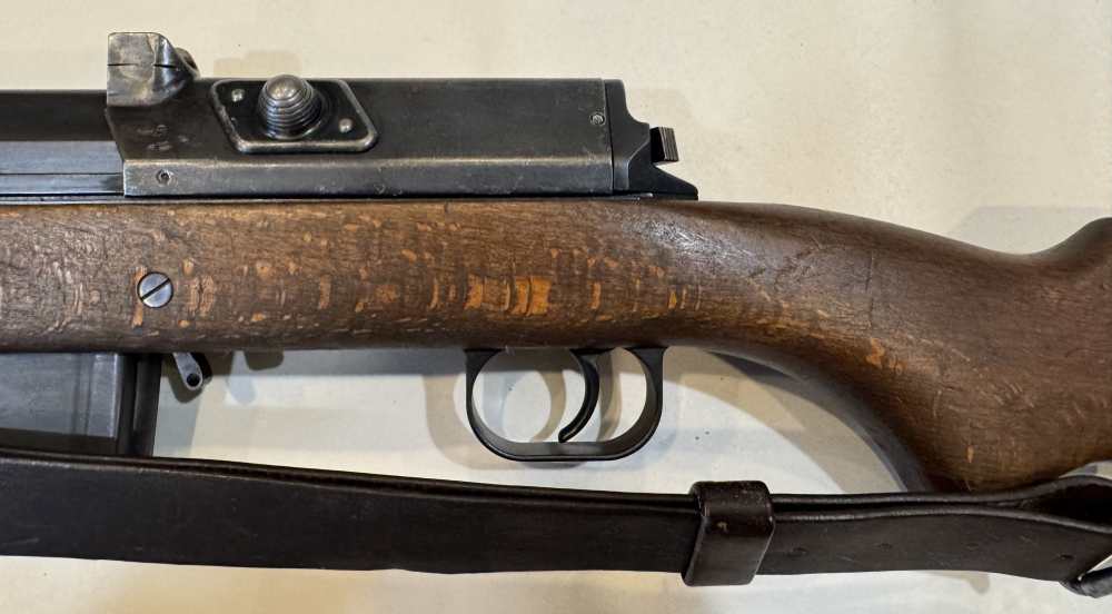 Swedish Carl Gustafs AG42B LJUNGMAN 6.5x55-img-11