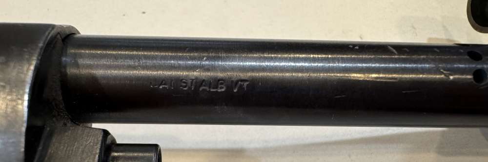 Swedish Carl Gustafs AG42B LJUNGMAN 6.5x55-img-43