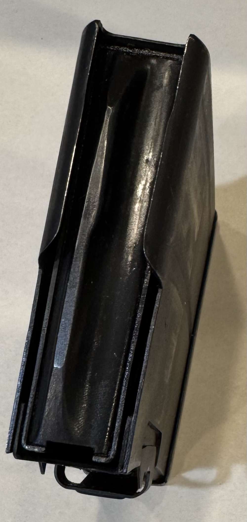 Swedish Carl Gustafs AG42B LJUNGMAN 6.5x55-img-30