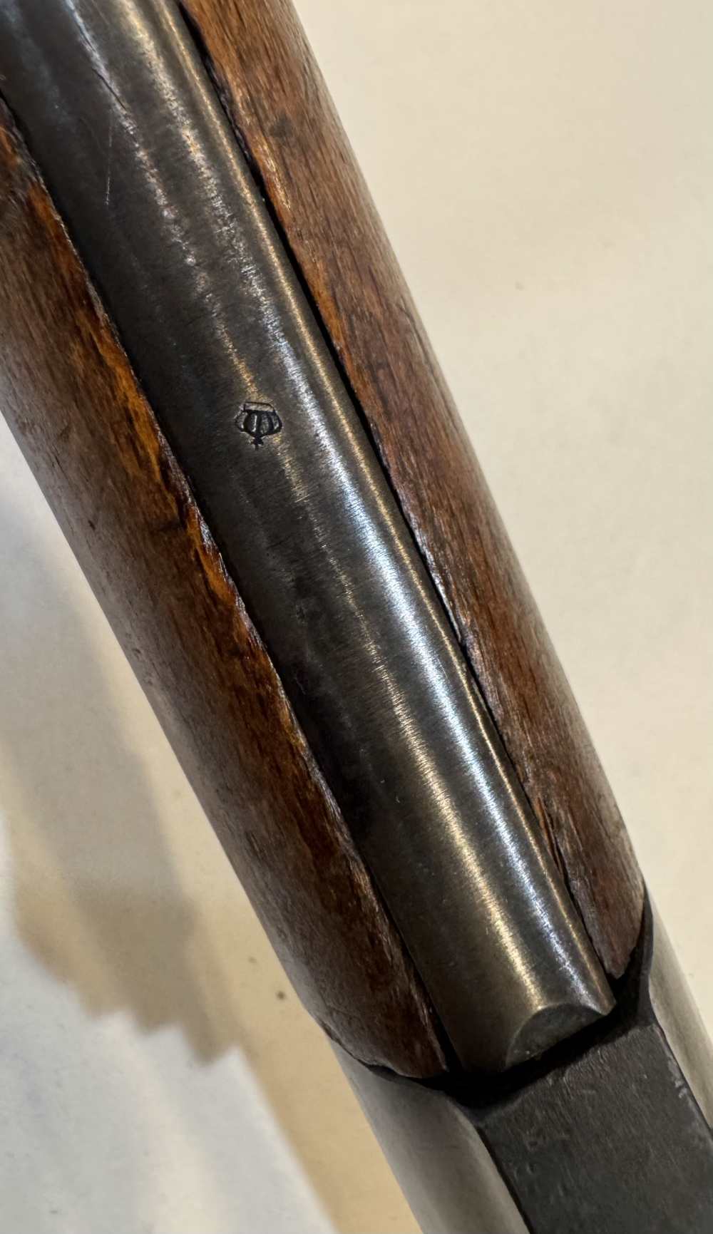 Swedish Carl Gustafs AG42B LJUNGMAN 6.5x55-img-42