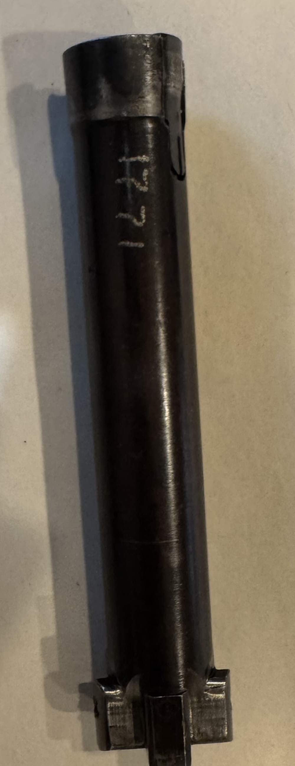 Swedish Carl Gustafs AG42B LJUNGMAN 6.5x55-img-34