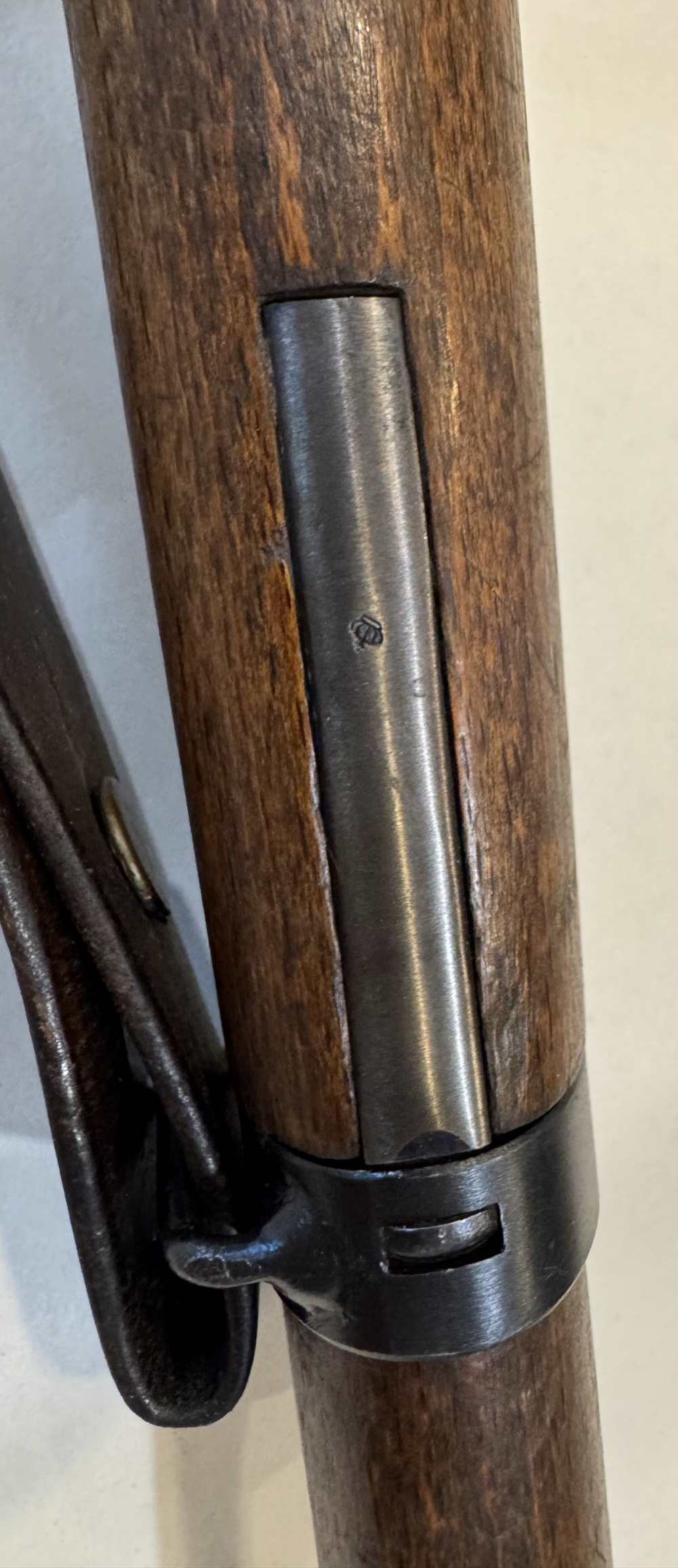 Swedish Carl Gustafs AG42B LJUNGMAN 6.5x55-img-41