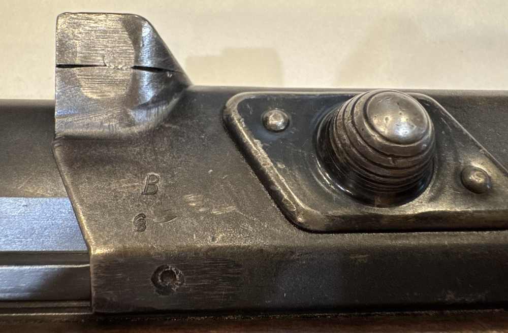 Swedish Carl Gustafs AG42B LJUNGMAN 6.5x55-img-46