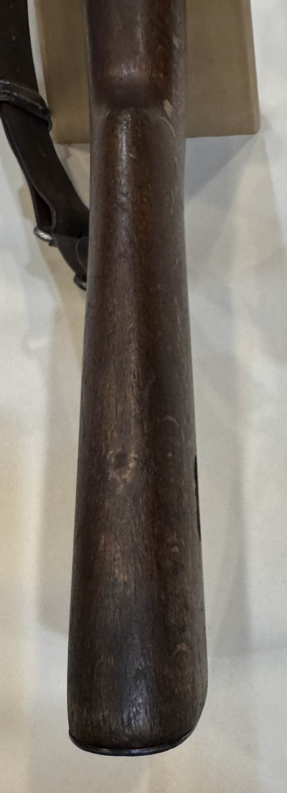 Swedish Carl Gustafs AG42B LJUNGMAN 6.5x55-img-13