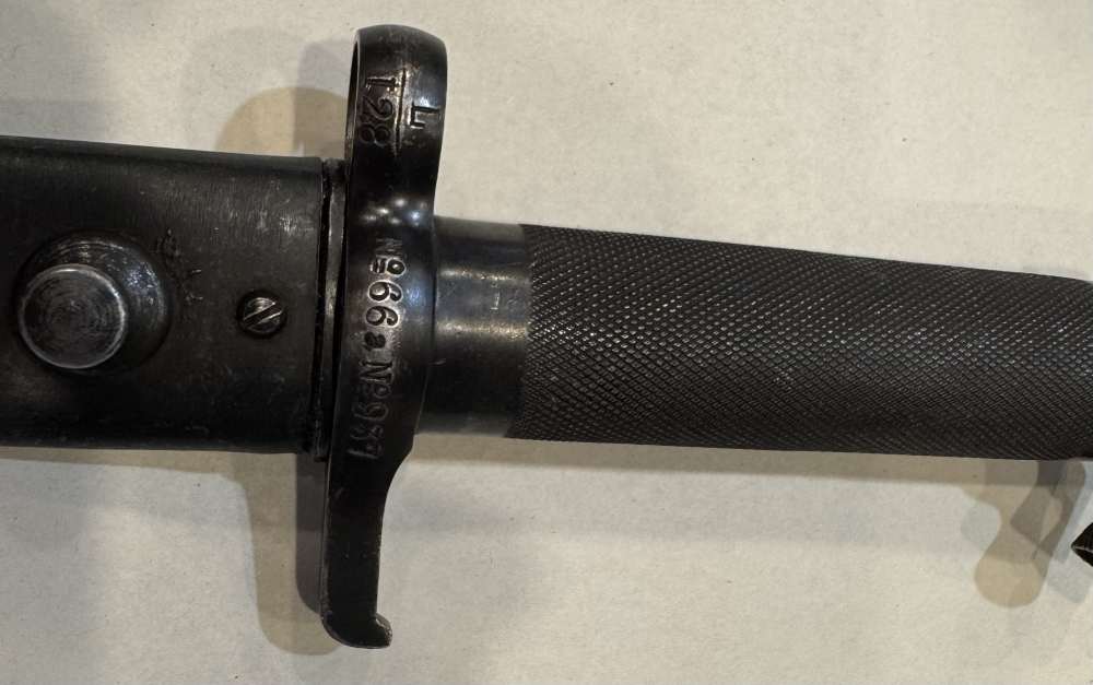 Swedish Carl Gustafs AG42B LJUNGMAN 6.5x55-img-37