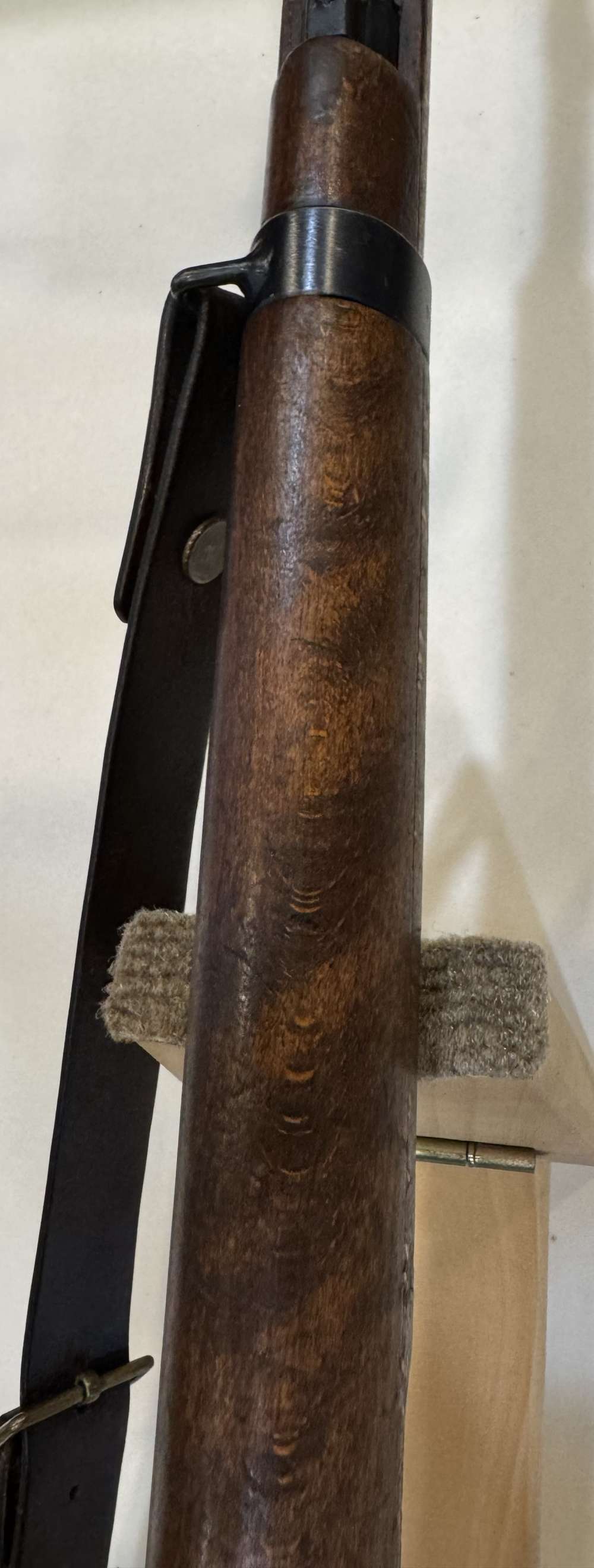 Swedish Carl Gustafs AG42B LJUNGMAN 6.5x55-img-17
