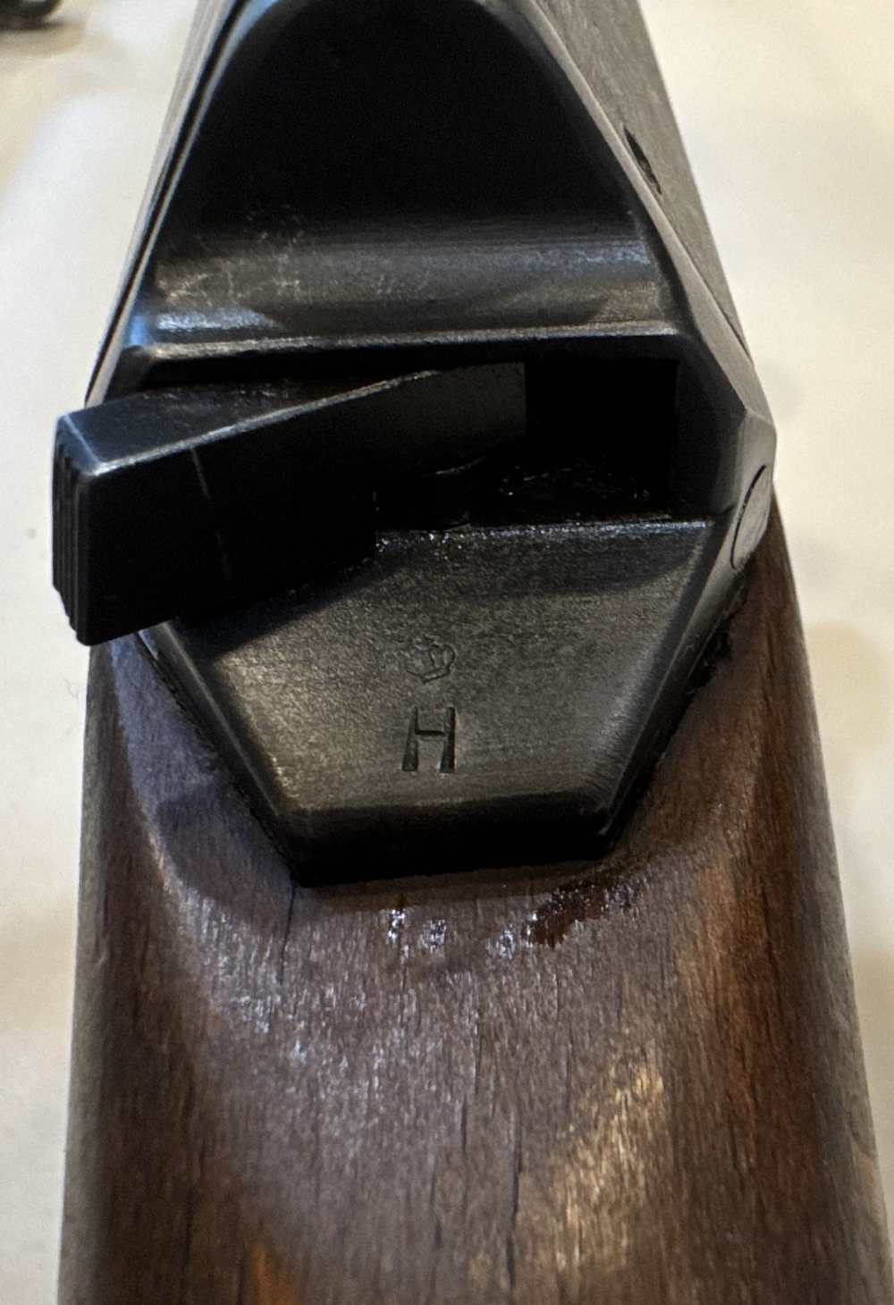 Swedish Carl Gustafs AG42B LJUNGMAN 6.5x55-img-47