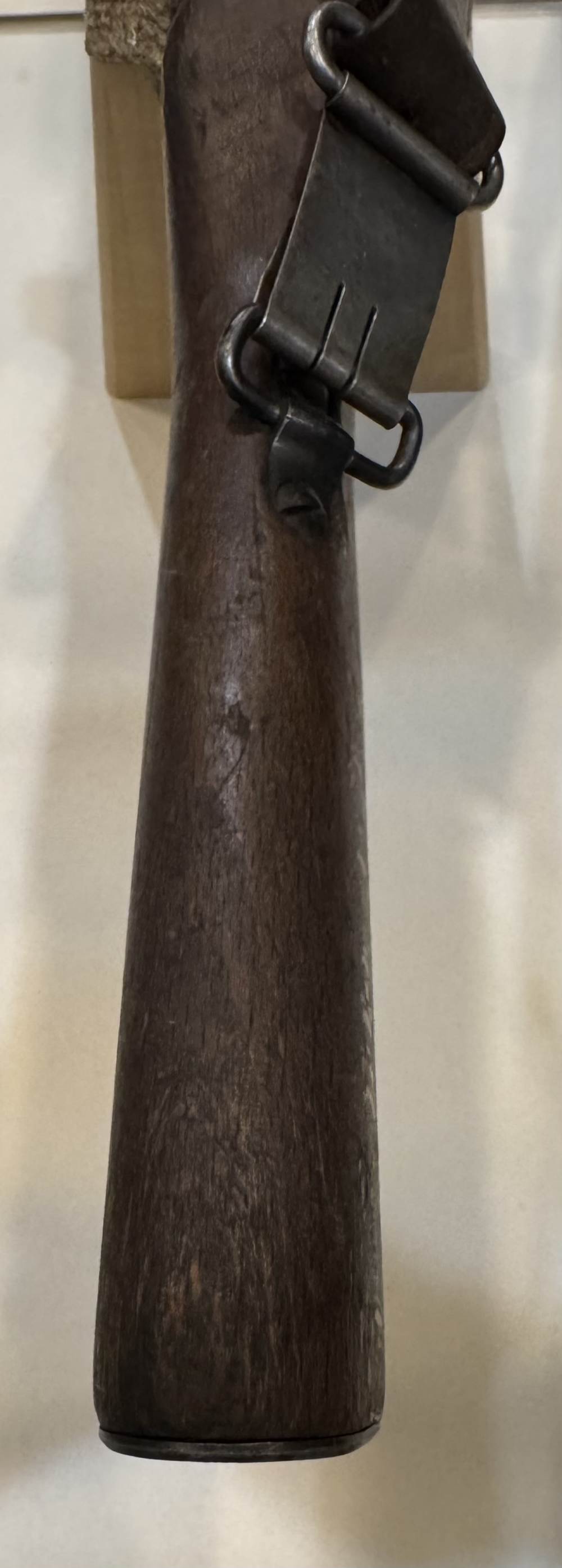 Swedish Carl Gustafs AG42B LJUNGMAN 6.5x55-img-19