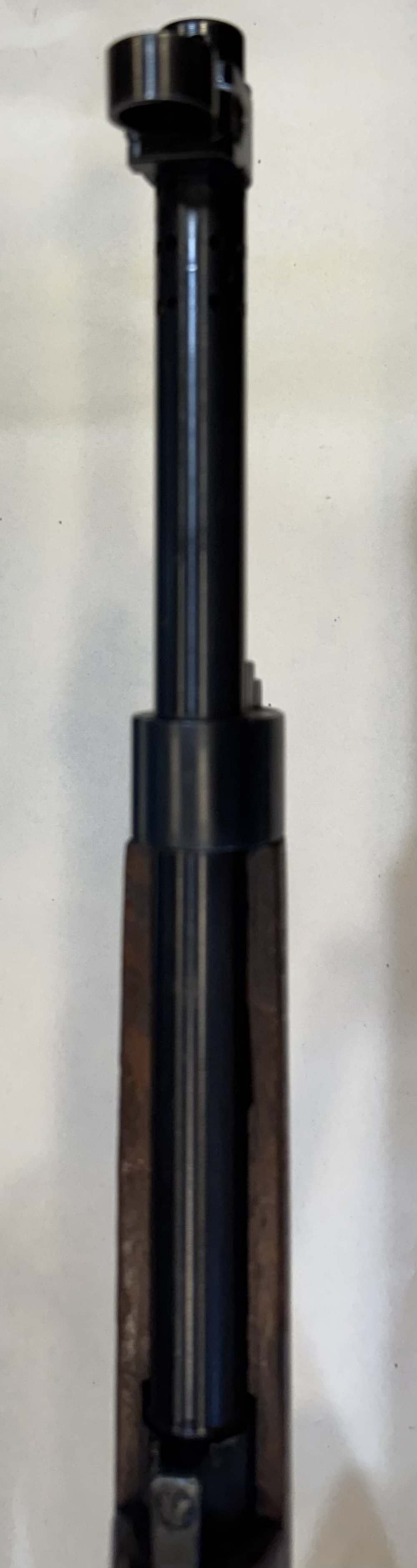 Swedish Carl Gustafs AG42B LJUNGMAN 6.5x55-img-18