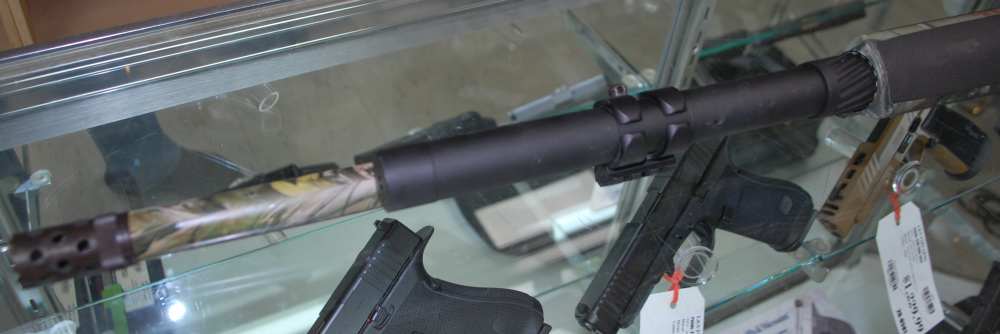 VERY NICE REMINGTON VERSAMAX CAMO 3.5'' 12 GAUGE 26'' WITH EXTENDED M/TUBE-img-18