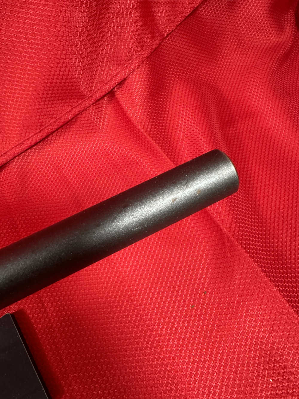 Remington 700 BDL 30-06 barreled action complete -img-5