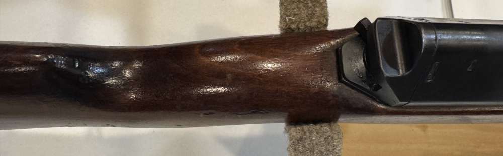 Egyptian Hakim 8mm Mauser. -img-23