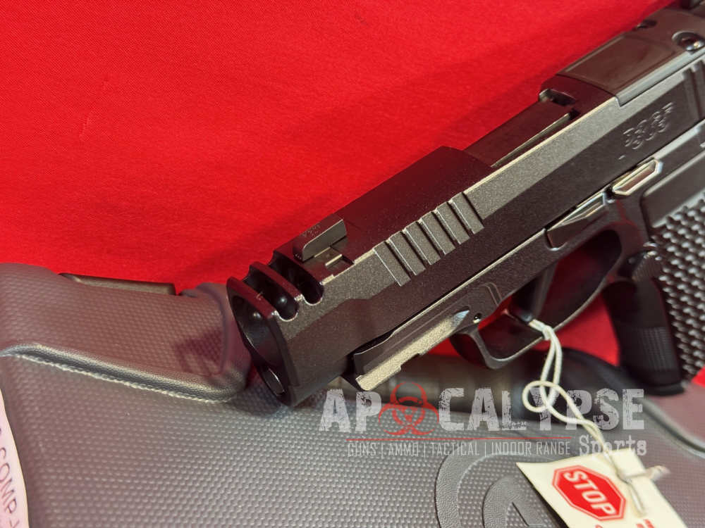 Sig P365 AXG Luxe 380-img-8