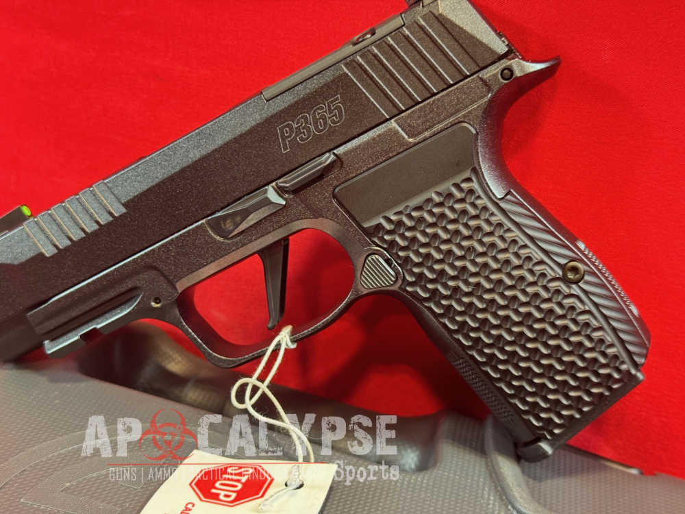 Sig P365 AXG Luxe 380-img-10