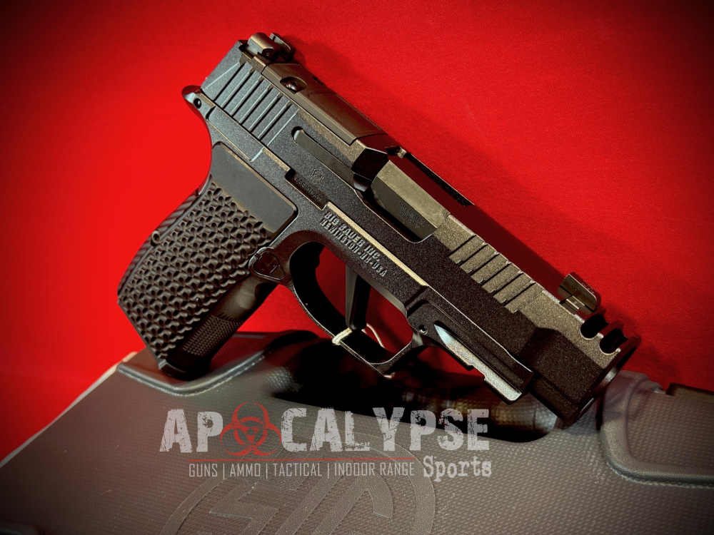 Sig P365 AXG Luxe 380-img-3