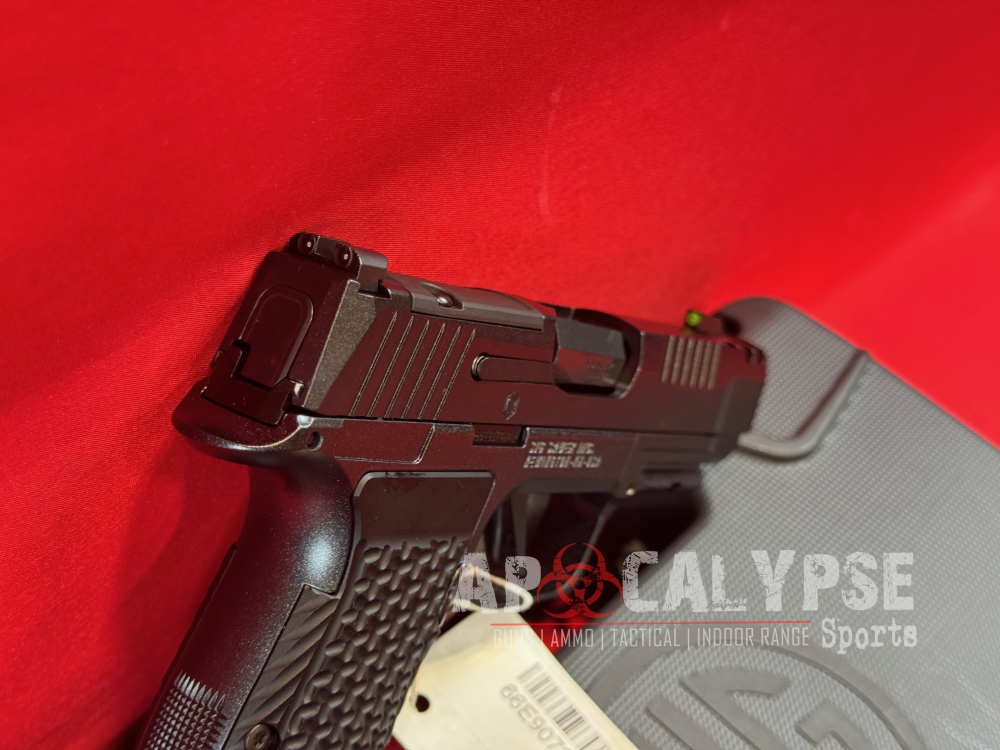 Sig P365 AXG Luxe 380-img-7