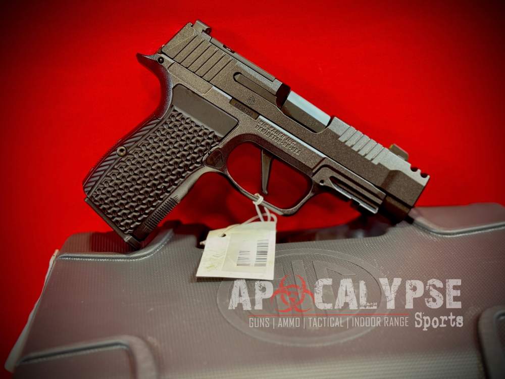 Sig P365 AXG Luxe 380-img-1